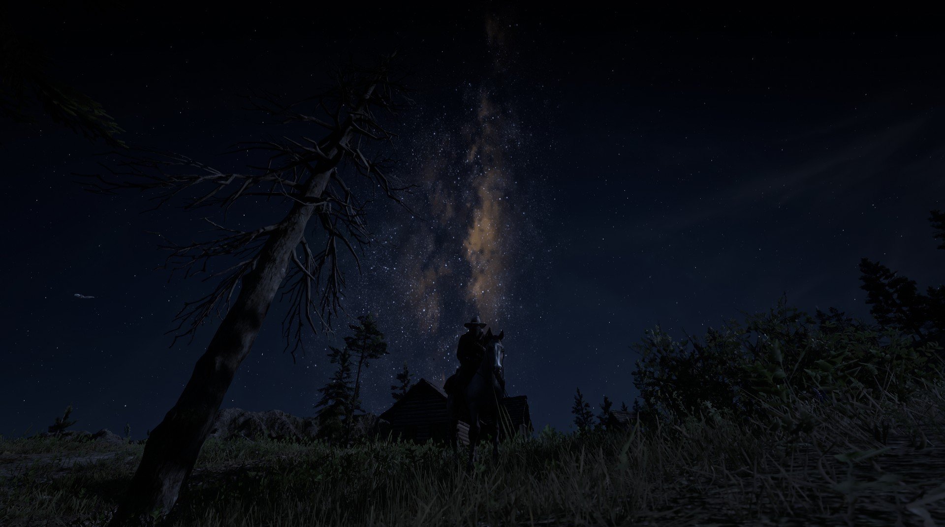 德国男子公路赛选手在比赛中获得第十名,德国男子公路赛选手在比赛中获得第十名是谁