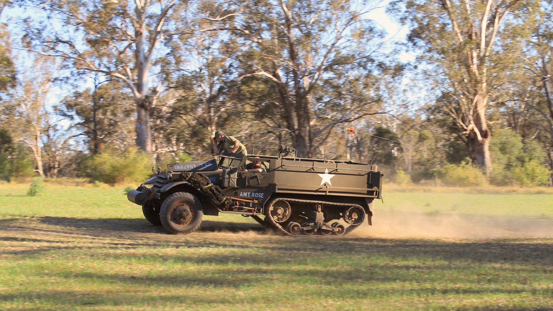 新时代青少年篮球“科技+运动”融合创新大赛在北京启动，jl3×3青少年篮球公开赛