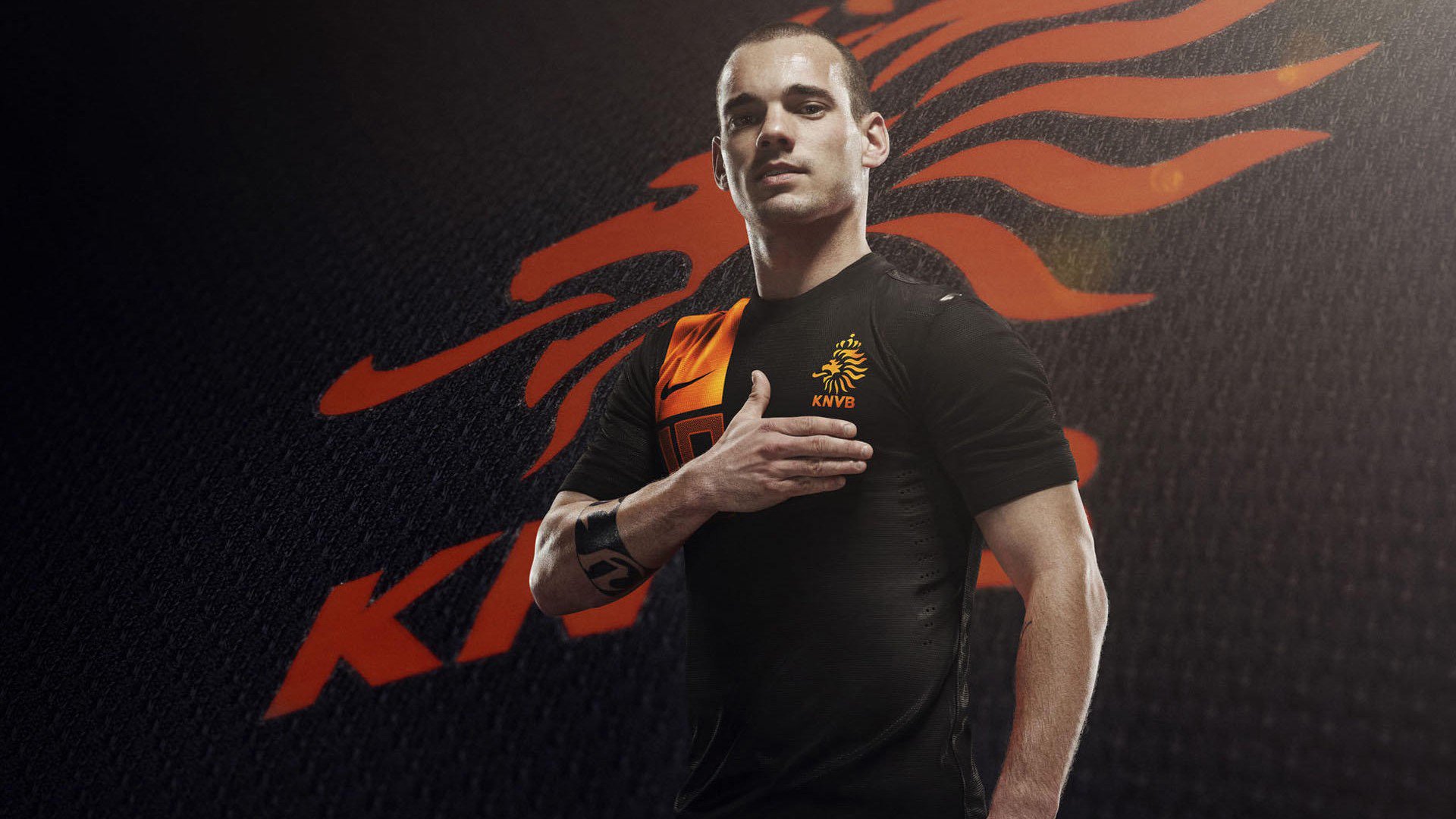 法甲奇迹逆转：坚韧不拔，成就传奇，法甲传奇巨星