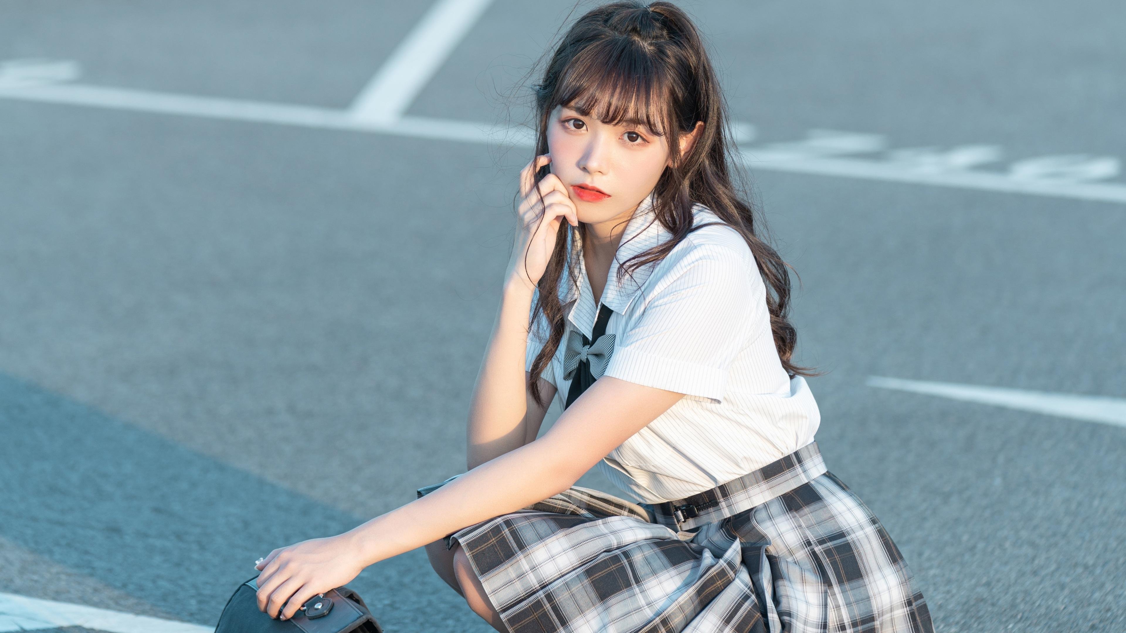 爱游戏娱乐平台-《2025英雄联盟世界冠军赛，史诗级对决震撼问世》，2050英雄联盟全球总决赛冠军