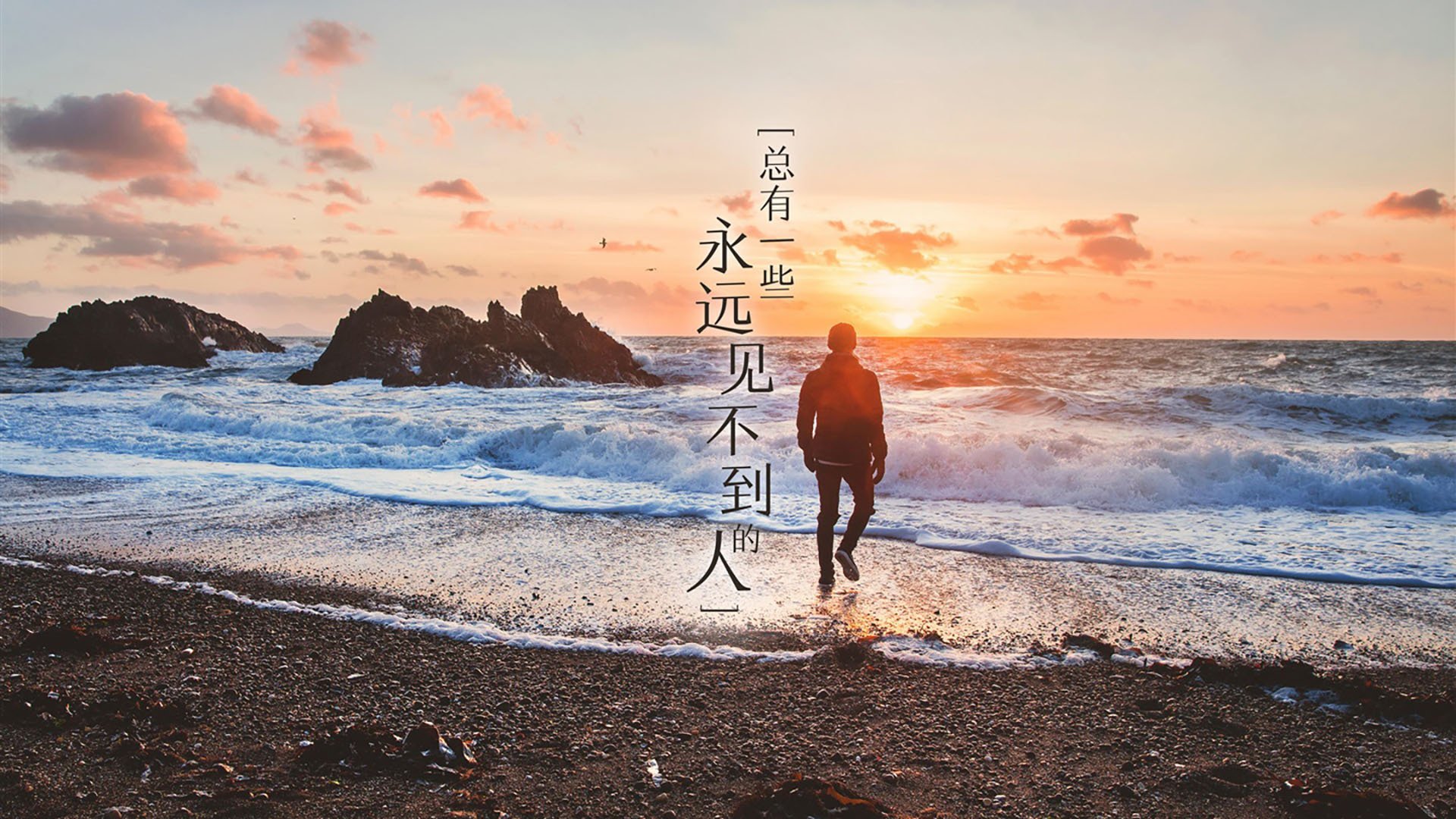 爱游戏体育APP下载-【自动判罚系统】科技让每一个判决如“天命”般精准，自动履行法院判决程序