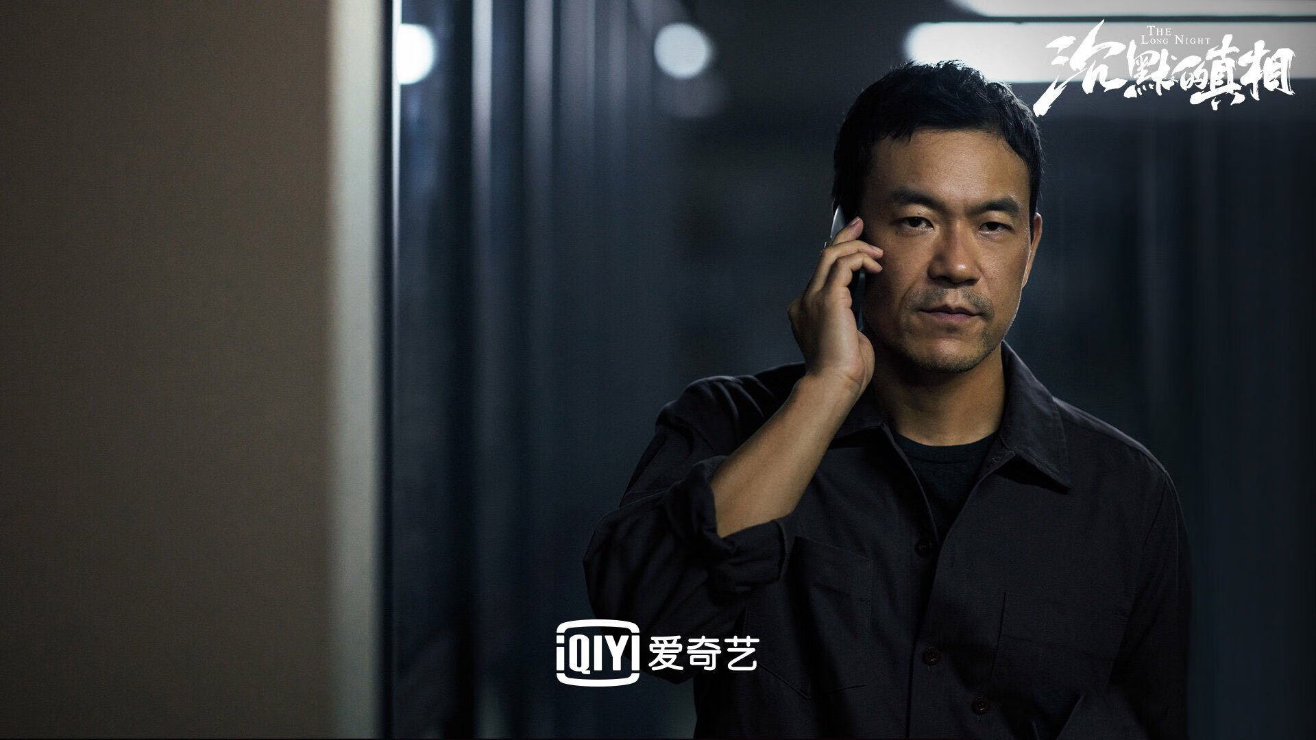 AYX GAME-中国女篮战术演变，逐步适应国际赛场，中国女蓝战绩