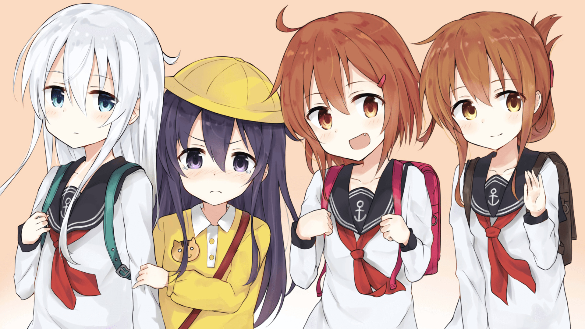 爱游戏-中国篮球裁判职业化升级，争议得以减少，我国篮球裁判员等级包括哪些