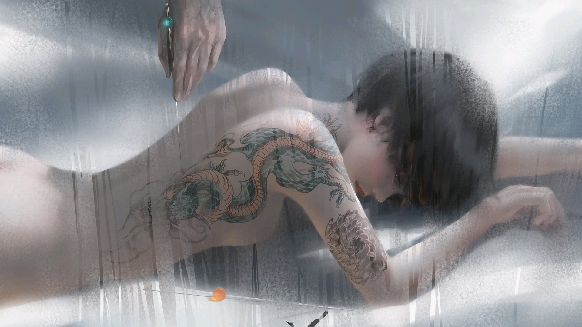 爱游戏官方-中国足球科技创新走在亚洲前列，中国足球技术