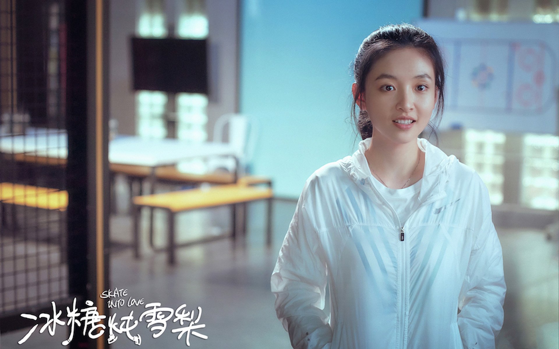 全国跳绳锦标赛，儿童与青少年的运动热潮，全国跳绳大赛视频