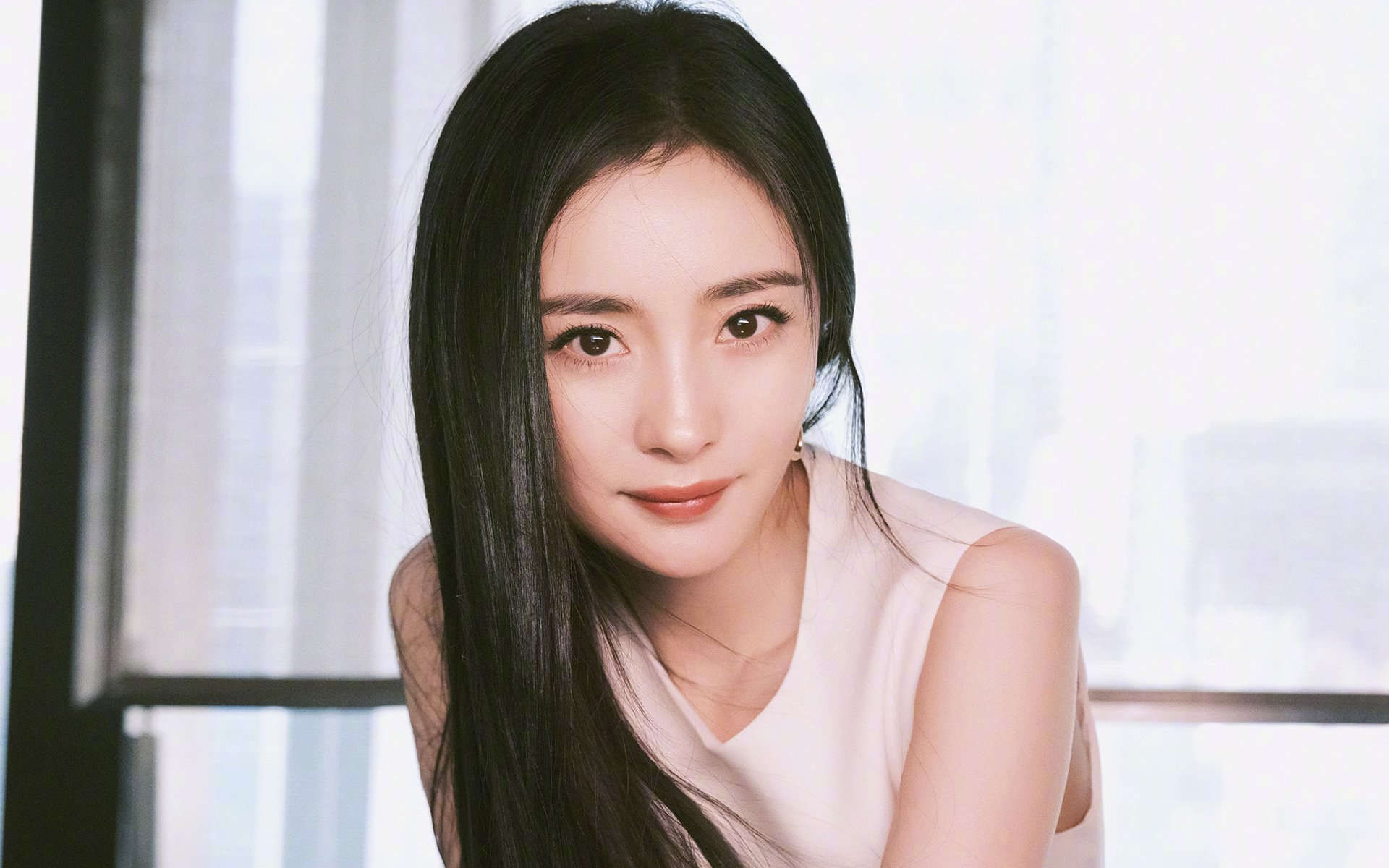 全国跳绳锦标赛，儿童与青少年的运动热潮，全国跳绳大赛视频