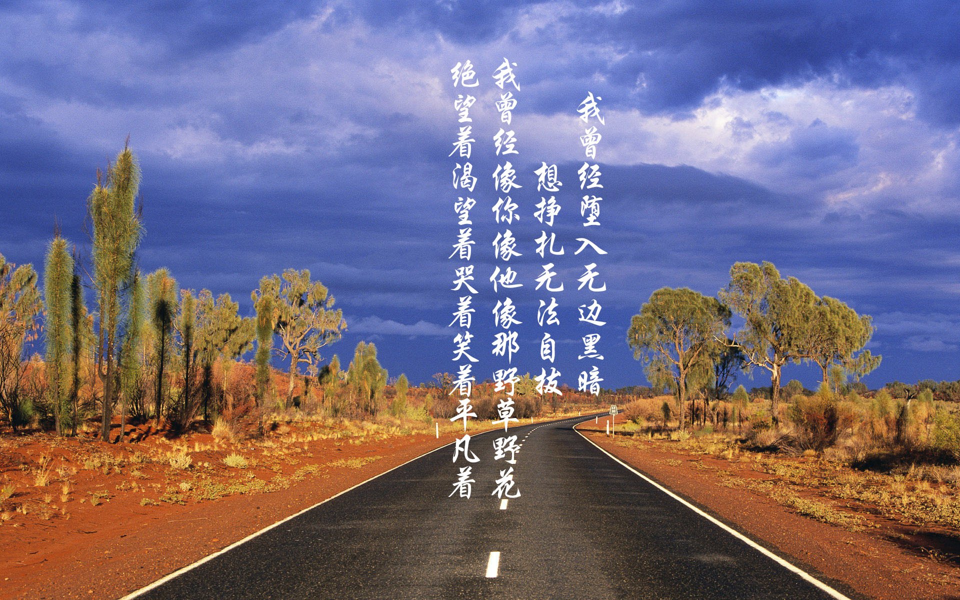 爱游戏中国官方登录入口网站-刚结束的意甲焦点战：那不勒斯3-0完胜拉齐奥，奥斯梅恩状态火热，意甲 那不勒斯