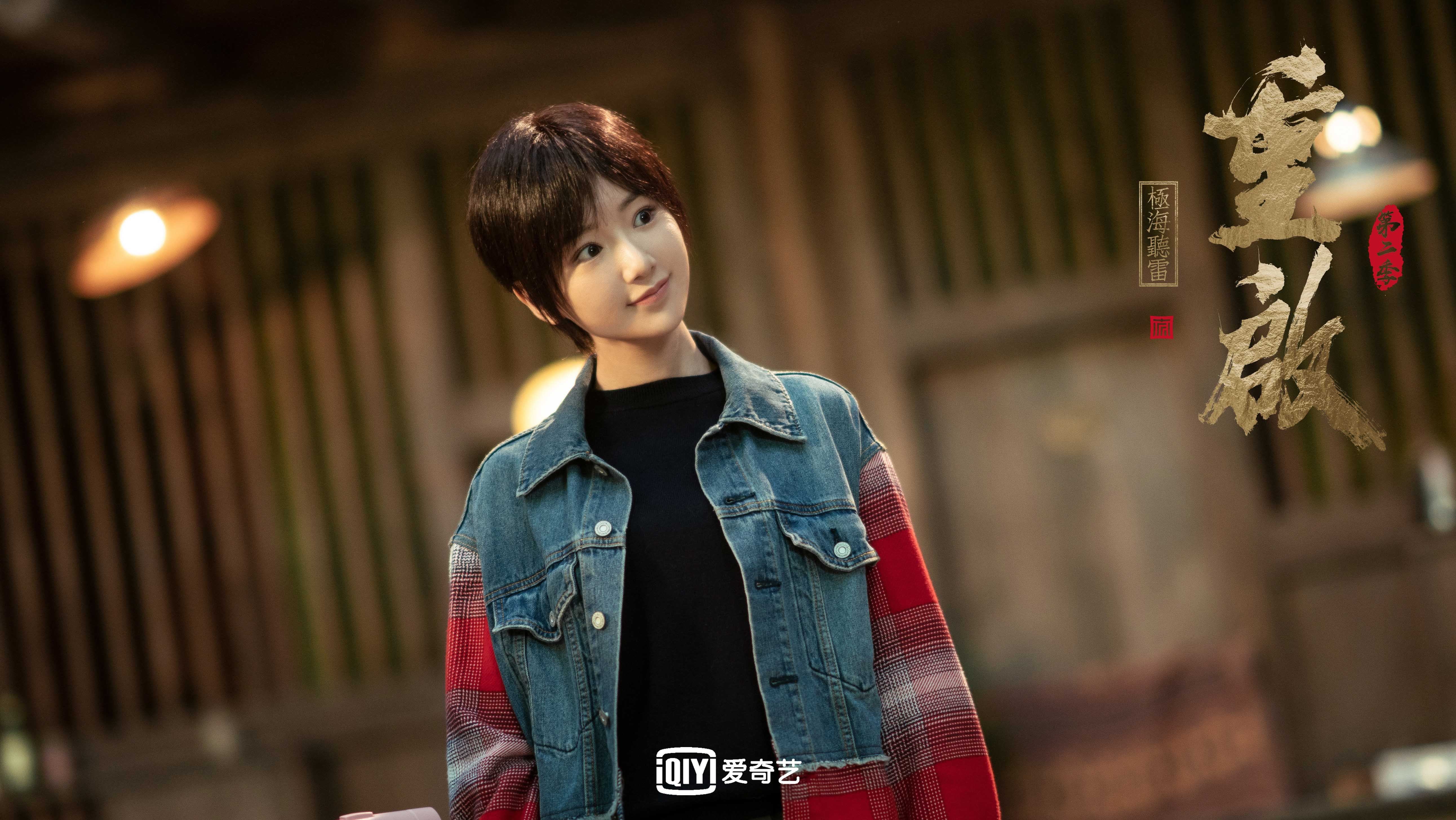 爱游戏综合娱乐-墨西哥男足在巴黎奥运会上表现出色，赢得多场比赛，奥运男足墨西哥对巴西比分预测