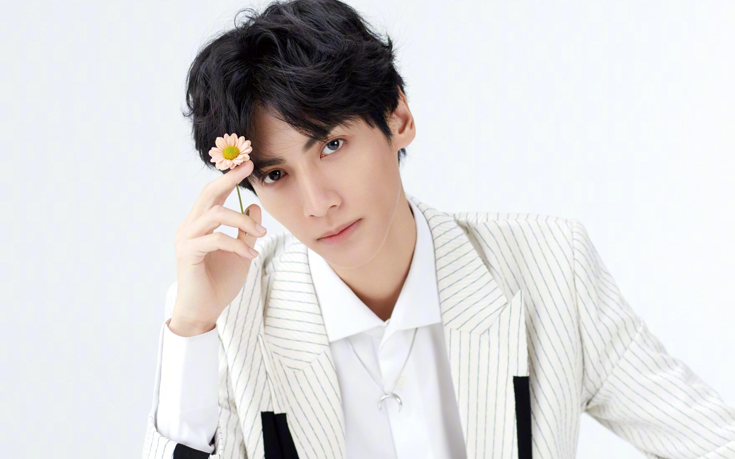 爱游戏电竞官网-意甲激烈对抗：尤文图斯战平AC米兰，榜首天平再摇晃，尤文图斯踢意乙