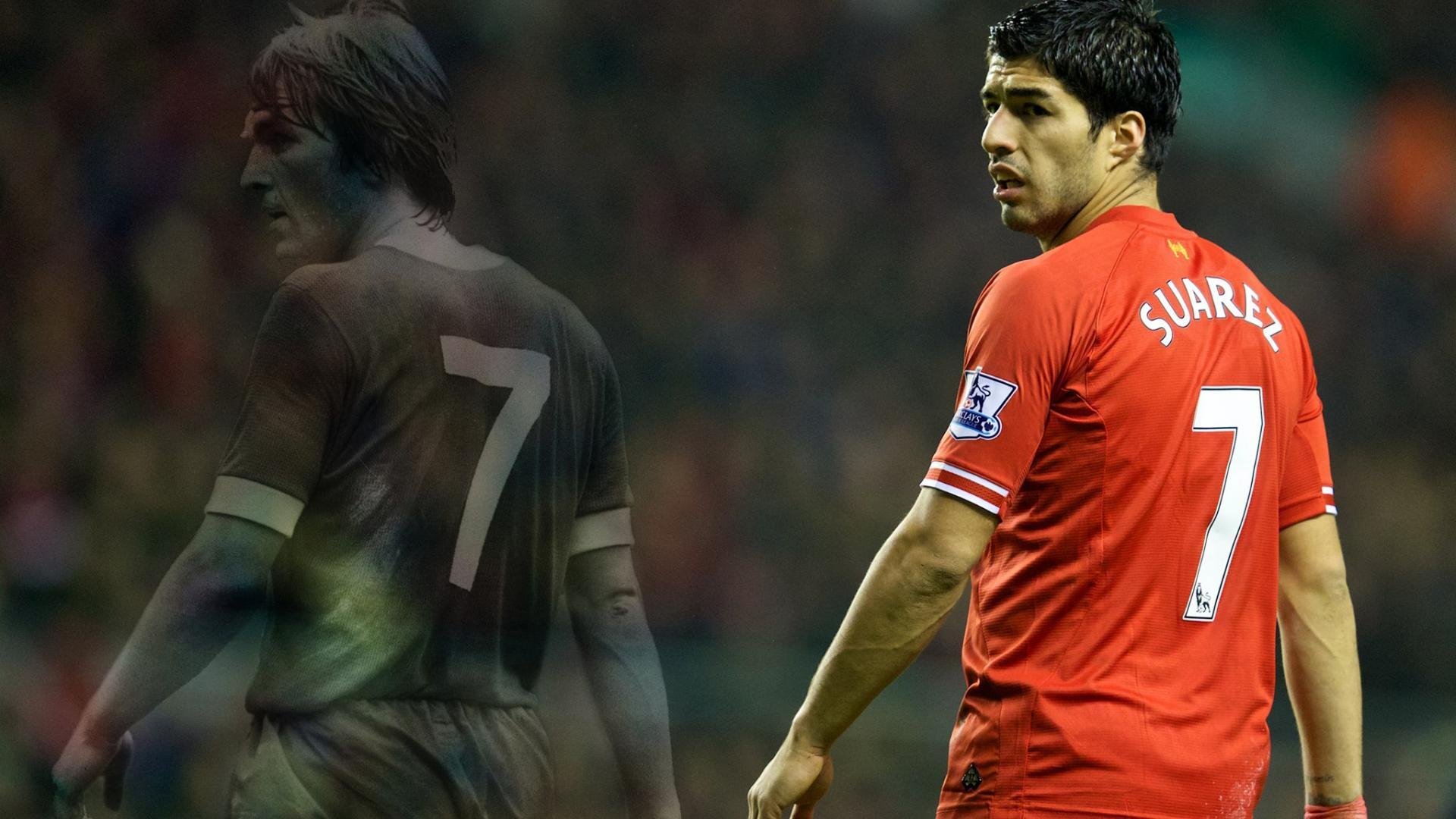 爱游戏-“胡利安·门德斯：阿根廷美洲狮队的进攻新星，未来可期”