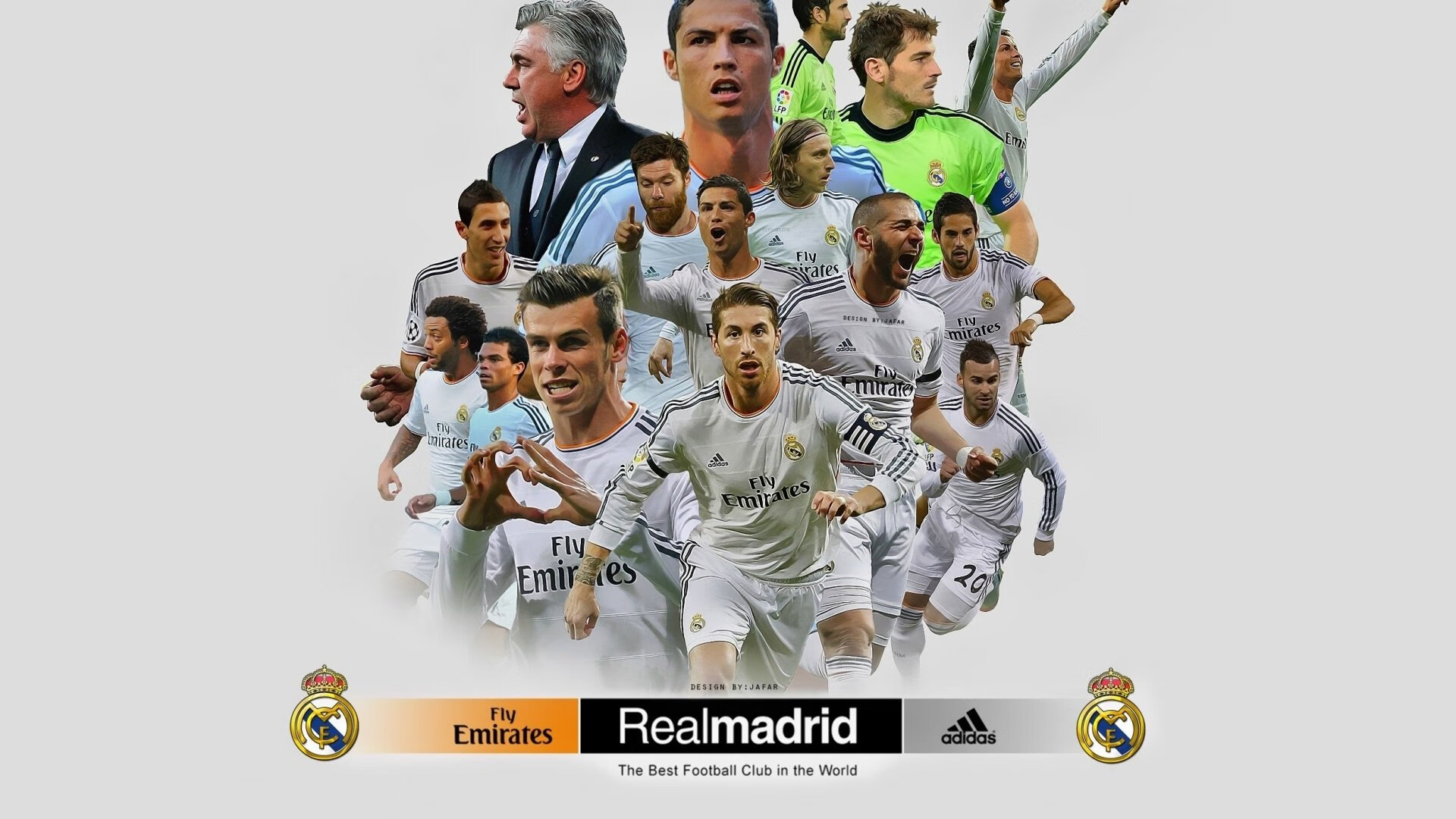 爱游戏体育平台-中国足球强化教练责任制度明确技战术执行标准，足球教练员的执教理念