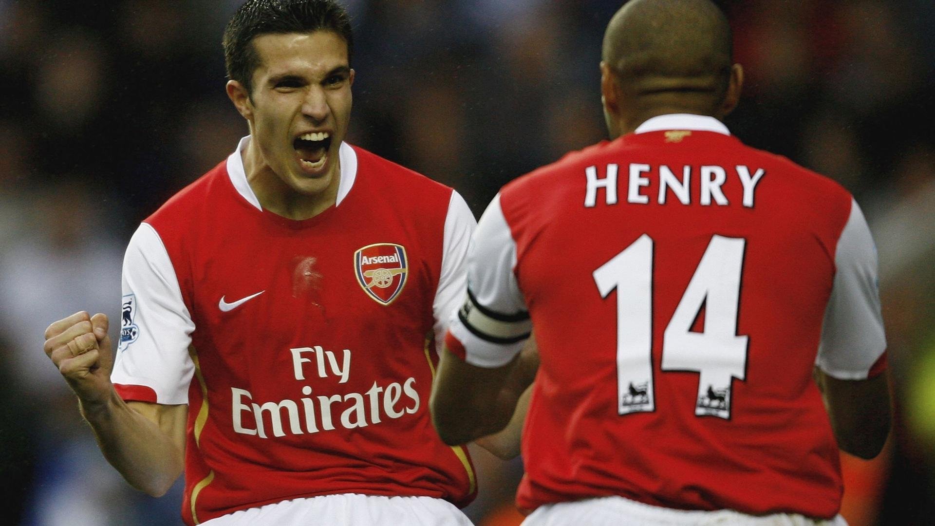 爱游戏体育app-科贝特稳定发挥成就赛场焦点，科贝特给年轻人的忠告