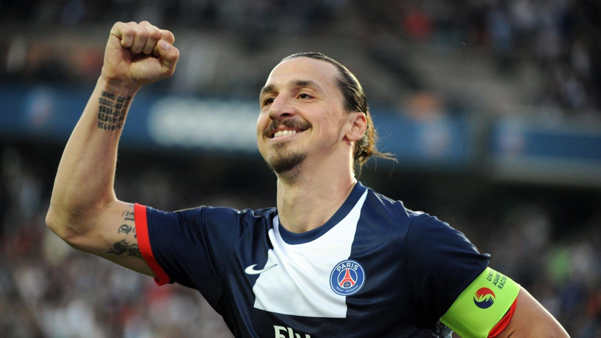 爱游戏登录入口-英超豪门的新媒体球迷互动平台，英超豪门的新媒体球迷互动平台有哪些