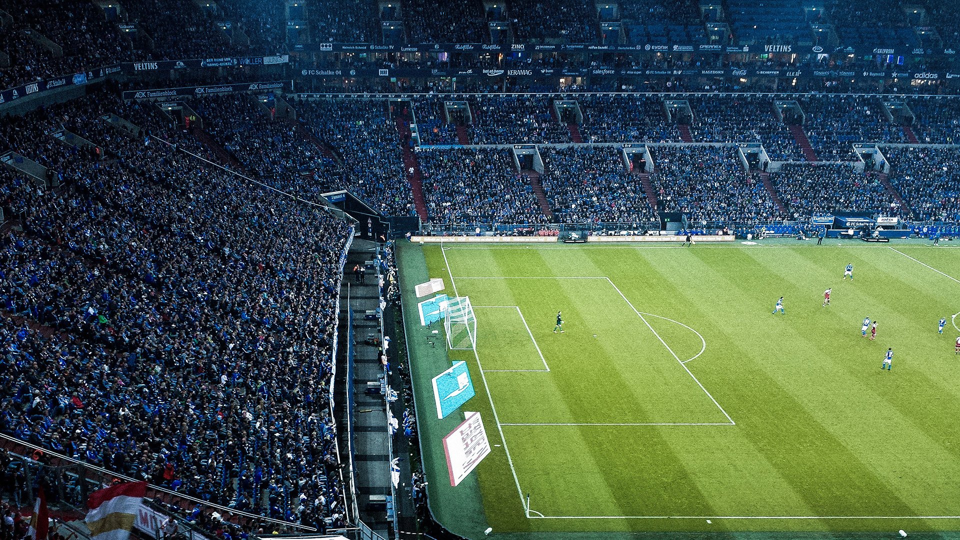 AYX GAMING-西甲超级射手：火力全开，笑傲绿茵！，西甲射手2021